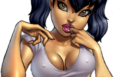 tsmodelstube-com.pornproxy.cc