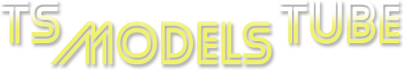 tsmodelstube-com.pornproxy.cc